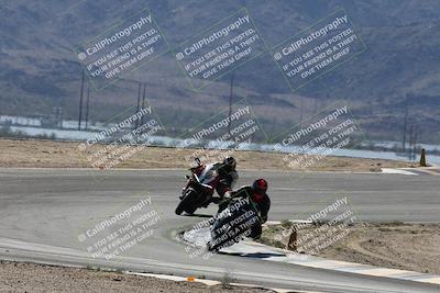 media/Oct-25-2025-Race Pace (Sat) [[47cce5476f]]/Verified/8-Speed Pans (1150am)/